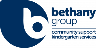 Bethany Group logo