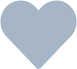heart-icon