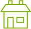 housing “ ”