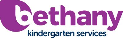 Bethany logo