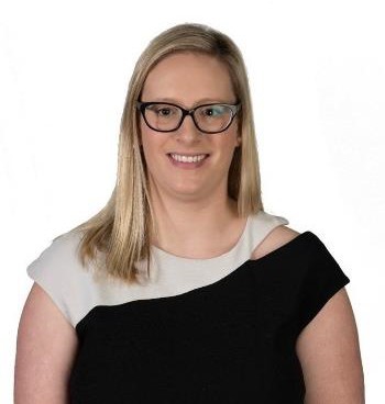 Tara Paatsch