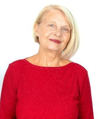 Karen Lane