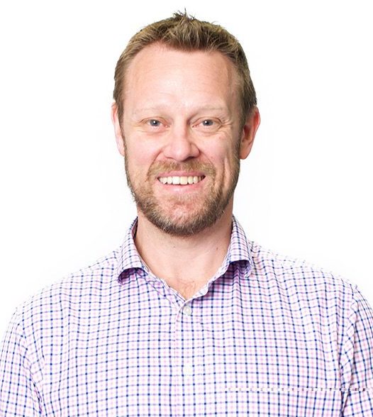 Ryan Leemon