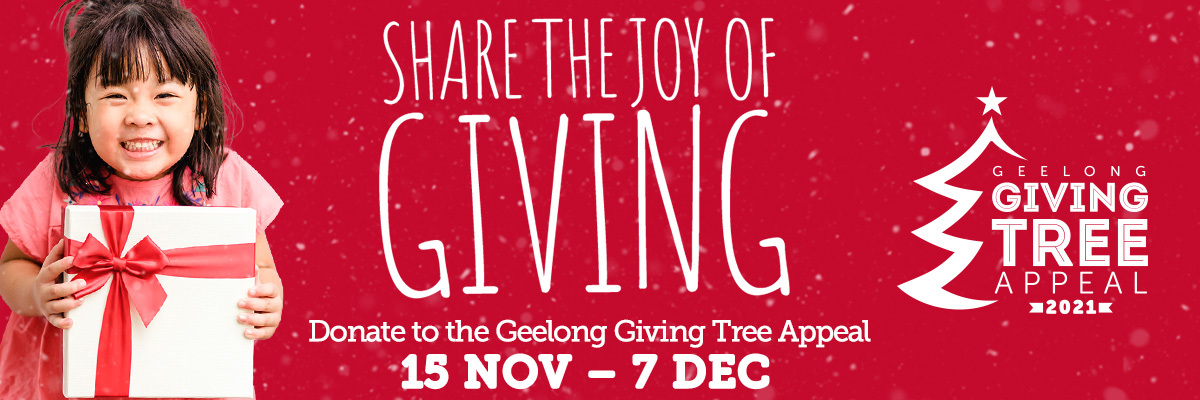 GIVING_TREE_WEB_BANNER_1200x400