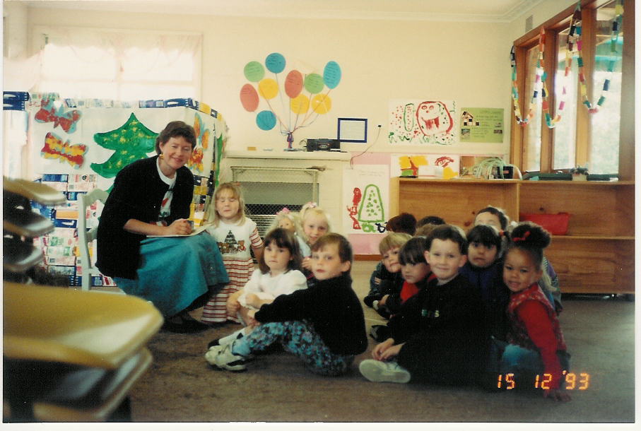 Kindergarten3
