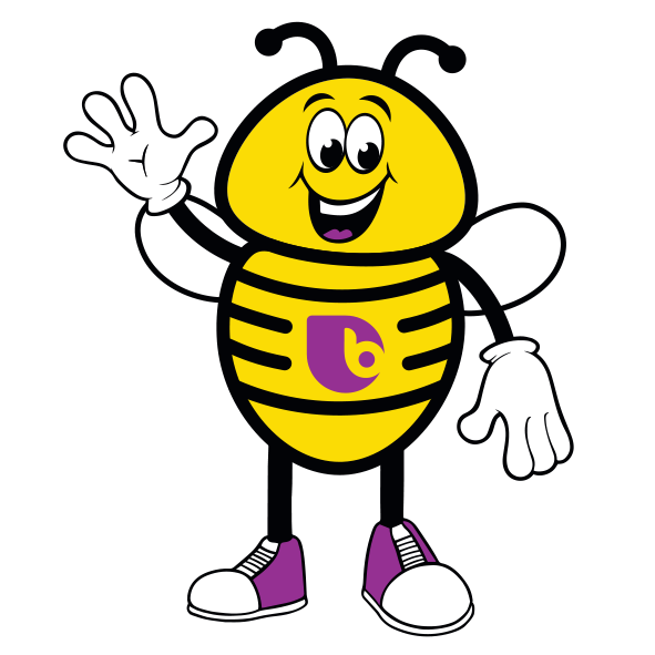 Bethany Bee FA_V2