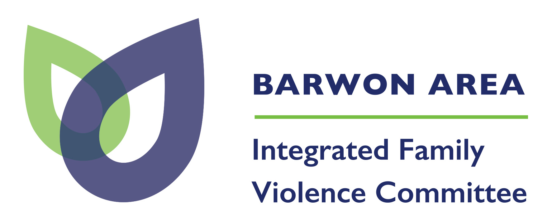 BAIFC logo