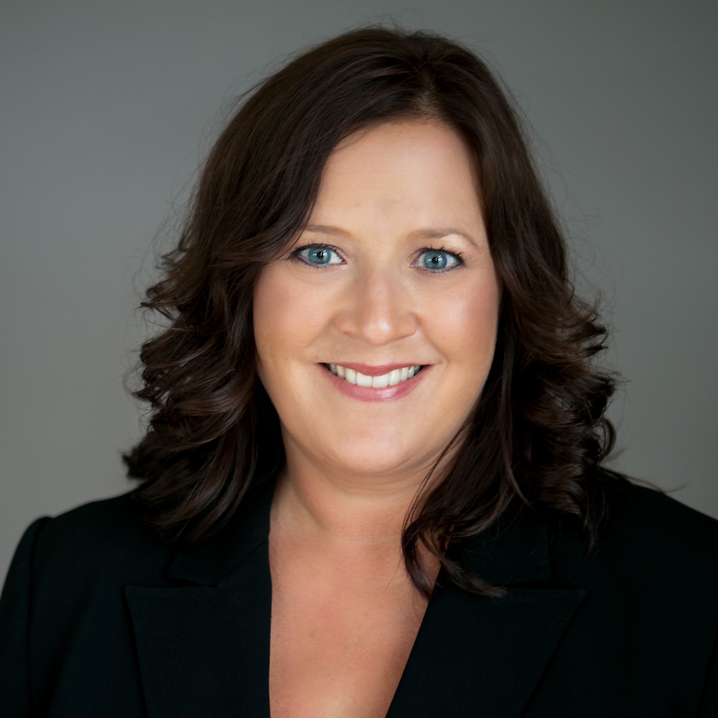 Lori Flohaug